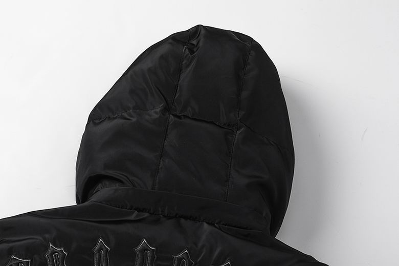 Trapstar S-XL pkt9902